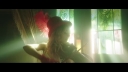 You_re_A_Mean_One2C_Mr__Grinch_28ft__Sabrina_Carpenter29_-_00199.jpg
