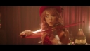 You_re_A_Mean_One2C_Mr__Grinch_28ft__Sabrina_Carpenter29_-_00221.jpg