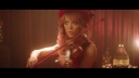 You_re_A_Mean_One2C_Mr__Grinch_28ft__Sabrina_Carpenter29_-_00225.jpg