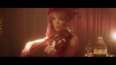 You_re_A_Mean_One2C_Mr__Grinch_28ft__Sabrina_Carpenter29_-_00226.jpg