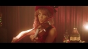 You_re_A_Mean_One2C_Mr__Grinch_28ft__Sabrina_Carpenter29_-_00228.jpg