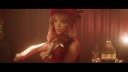 You_re_A_Mean_One2C_Mr__Grinch_28ft__Sabrina_Carpenter29_-_00229.jpg