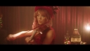 You_re_A_Mean_One2C_Mr__Grinch_28ft__Sabrina_Carpenter29_-_00230.jpg