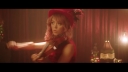 You_re_A_Mean_One2C_Mr__Grinch_28ft__Sabrina_Carpenter29_-_00231.jpg