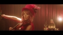 You_re_A_Mean_One2C_Mr__Grinch_28ft__Sabrina_Carpenter29_-_00233.jpg