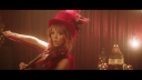 You_re_A_Mean_One2C_Mr__Grinch_28ft__Sabrina_Carpenter29_-_00234.jpg