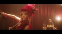 You_re_A_Mean_One2C_Mr__Grinch_28ft__Sabrina_Carpenter29_-_00235.jpg
