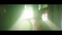 Filename=You_re_A_Mean_One2C_Mr__Grinch_28ft__Sabrina_Carpenter29_-_00365.jpg
Filesize=167KiB
Dimensions=1920x1080
Date added=Mar 07, 2025 You_re_A_Mean_One2C_Mr__Grinch_28ft__Sabrina_Carpenter29_-_00365.jpg