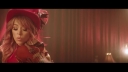 Filename=You_re_A_Mean_One2C_Mr__Grinch_28ft__Sabrina_Carpenter29_-_00878.jpg
Filesize=185KiB
Dimensions=1920x1080
Date added=Mar 07, 2025 You_re_A_Mean_One2C_Mr__Grinch_28ft__Sabrina_Carpenter29_-_00878.jpg