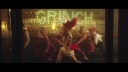 Filename=You_re_A_Mean_One2C_Mr__Grinch_28ft__Sabrina_Carpenter29_-_00930.jpg
Filesize=236KiB
Dimensions=1920x1080
Date added=Mar 07, 2025 You_re_A_Mean_One2C_Mr__Grinch_28ft__Sabrina_Carpenter29_-_00930.jpg
