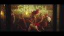 You_re_A_Mean_One2C_Mr__Grinch_28ft__Sabrina_Carpenter29_-_00931.jpg