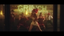 You_re_A_Mean_One2C_Mr__Grinch_28ft__Sabrina_Carpenter29_-_00935.jpg