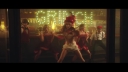 You_re_A_Mean_One2C_Mr__Grinch_28ft__Sabrina_Carpenter29_-_00936.jpg