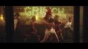 You_re_A_Mean_One2C_Mr__Grinch_28ft__Sabrina_Carpenter29_-_00938.jpg
