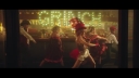 You_re_A_Mean_One2C_Mr__Grinch_28ft__Sabrina_Carpenter29_-_00943.jpg
