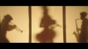 You_re_A_Mean_One2C_Mr__Grinch_28ft__Sabrina_Carpenter29_-_00945.jpg