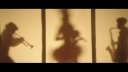You_re_A_Mean_One2C_Mr__Grinch_28ft__Sabrina_Carpenter29_-_00946.jpg
