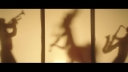 You_re_A_Mean_One2C_Mr__Grinch_28ft__Sabrina_Carpenter29_-_00955.jpg