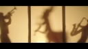 You_re_A_Mean_One2C_Mr__Grinch_28ft__Sabrina_Carpenter29_-_00956.jpg