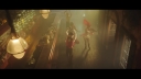 You_re_A_Mean_One2C_Mr__Grinch_28ft__Sabrina_Carpenter29_-_00991.jpg