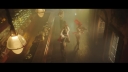 You_re_A_Mean_One2C_Mr__Grinch_28ft__Sabrina_Carpenter29_-_00994.jpg