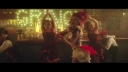 Filename=You_re_A_Mean_One2C_Mr__Grinch_28ft__Sabrina_Carpenter29_-_01024.jpg
Filesize=259KiB
Dimensions=1920x1080
Date added=Mar 07, 2025 You_re_A_Mean_One2C_Mr__Grinch_28ft__Sabrina_Carpenter29_-_01024.jpg