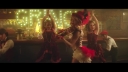 Filename=You_re_A_Mean_One2C_Mr__Grinch_28ft__Sabrina_Carpenter29_-_01027.jpg
Filesize=262KiB
Dimensions=1920x1080
Date added=Mar 07, 2025 You_re_A_Mean_One2C_Mr__Grinch_28ft__Sabrina_Carpenter29_-_01027.jpg