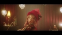 You_re_A_Mean_One2C_Mr__Grinch_28ft__Sabrina_Carpenter29_-_01034.jpg