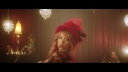 You_re_A_Mean_One2C_Mr__Grinch_28ft__Sabrina_Carpenter29_-_01035.jpg