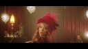 You_re_A_Mean_One2C_Mr__Grinch_28ft__Sabrina_Carpenter29_-_01037.jpg