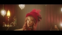 You_re_A_Mean_One2C_Mr__Grinch_28ft__Sabrina_Carpenter29_-_01039.jpg