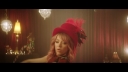 You_re_A_Mean_One2C_Mr__Grinch_28ft__Sabrina_Carpenter29_-_01040.jpg