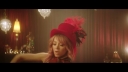 You_re_A_Mean_One2C_Mr__Grinch_28ft__Sabrina_Carpenter29_-_01042.jpg