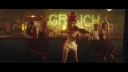 You_re_A_Mean_One2C_Mr__Grinch_28ft__Sabrina_Carpenter29_-_01049.jpg