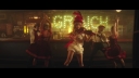 You_re_A_Mean_One2C_Mr__Grinch_28ft__Sabrina_Carpenter29_-_01052.jpg
