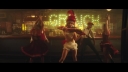 You_re_A_Mean_One2C_Mr__Grinch_28ft__Sabrina_Carpenter29_-_01056.jpg