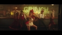 You_re_A_Mean_One2C_Mr__Grinch_28ft__Sabrina_Carpenter29_-_01063.jpg