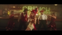 You_re_A_Mean_One2C_Mr__Grinch_28ft__Sabrina_Carpenter29_-_01097.jpg