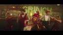 You_re_A_Mean_One2C_Mr__Grinch_28ft__Sabrina_Carpenter29_-_01104.jpg