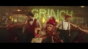 You_re_A_Mean_One2C_Mr__Grinch_28ft__Sabrina_Carpenter29_-_01106.jpg