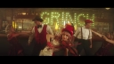 You_re_A_Mean_One2C_Mr__Grinch_28ft__Sabrina_Carpenter29_-_01107.jpg