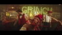 You_re_A_Mean_One2C_Mr__Grinch_28ft__Sabrina_Carpenter29_-_01110.jpg