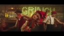 You_re_A_Mean_One2C_Mr__Grinch_28ft__Sabrina_Carpenter29_-_01119.jpg