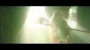You_re_A_Mean_One2C_Mr__Grinch_28ft__Sabrina_Carpenter29_-_01147.jpg
