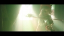 You_re_A_Mean_One2C_Mr__Grinch_28ft__Sabrina_Carpenter29_-_01151.jpg