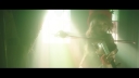 You_re_A_Mean_One2C_Mr__Grinch_28ft__Sabrina_Carpenter29_-_01152.jpg