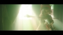 You_re_A_Mean_One2C_Mr__Grinch_28ft__Sabrina_Carpenter29_-_01153.jpg