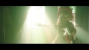 You_re_A_Mean_One2C_Mr__Grinch_28ft__Sabrina_Carpenter29_-_01154.jpg