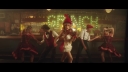You_re_A_Mean_One2C_Mr__Grinch_28ft__Sabrina_Carpenter29_-_01195.jpg