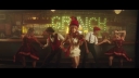 You_re_A_Mean_One2C_Mr__Grinch_28ft__Sabrina_Carpenter29_-_01196.jpg